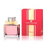Tom Tailor Urban Life Woman Тоалетна вода 50ml