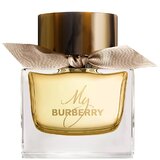Burberry My Burberry Парфюмна вода 30ml