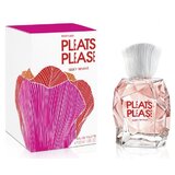 Issey Miyake Pleats Please Тоалетна вода, 50ml