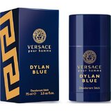 Versace Dylan Blue Део стик