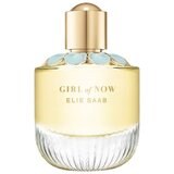 Elie Saab Girl Of Now Парфюмна вода - Тестер 90ml