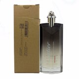 Cartier Declaration D´Un Soir Intense Тоалетна вода - Тестер