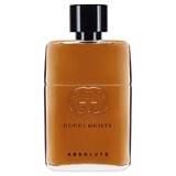 Gucci Guilty Absolute Парфюмна вода 50ml