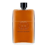 Gucci Guilty Absolute Парфюмна вода 150ml