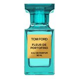 Tom Ford Fleur de Portofino Парфюмна вода 50ml