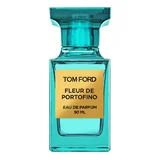 Tom Ford Fleur de Portofino Парфюмна вода 50ml