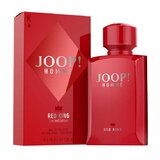 Joop! Homme Red King Тоалетна вода