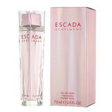 Escada Sentiment Тоалетна вода 75ml