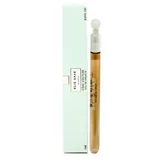 Elie Saab Le Parfum L´Eau Couture Тоалетна вода, 4ml