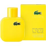 Lacoste Eau de Lacoste L.12.12 Jaune Тоалетна вода
