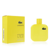 Lacoste Eau de Lacoste L.12.12 Jaune Тоалетна вода 100ml
