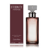 Calvin Klein Eternity Intense Woman Парфюмна вода