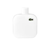 Lacoste Eau de Lacoste L.12.12 Blanc Eau de Toilette Тоалетна вода 100ml