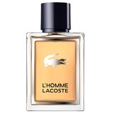 Lacoste L'Homme Тоалетна вода 50ml