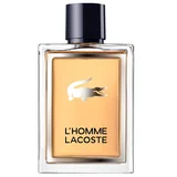 Lacoste L'Homme Тоалетна вода 100ml
