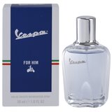 Vespa for Him Тоалетна вода
