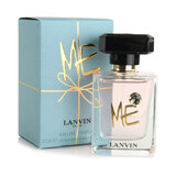 Lanvin Lanvin Me Парфюмна вода, 30ml