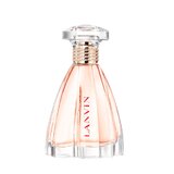 Lanvin Modern Princess Парфюмна вода - Тестер 90ml