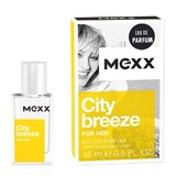 Mexx Energizing Woman Тоалетна вода 15ml