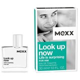 Mexx Look Up Now Men Тоалетна вода 30ml