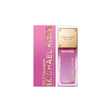 Michael Kors Sexy Blossom Парфюмна вода, 50ml