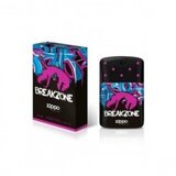 Zippo Fragrances Breakzone for Her Тоалетна вода, 40ml