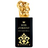 Sisley Soir d'Orient Парфюмна вода 100ml