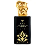 Sisley Soir d'Orient Парфюмна вода 100ml
