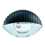 Kenzo World Парфюмна вода 50ml
