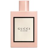 Gucci Bloom Парфюмна вода - Тестер 100ml