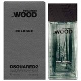 Dsquared2 He Wood Cologne Кьолнска вода
