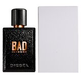 Diesel Bad Intense Парфюмна вода - Тестер