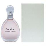 Van Cleef & Arpels So First Парфюмна вода - Тестер, 100ml