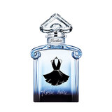 Guerlain La Petite Robe Noire Intense Парфюмна вода