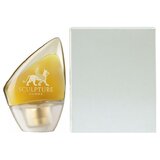 Nikos Sculpture Homme God´s Night Тоалетна вода - Тестер