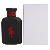 Ralph Lauren Polo Red Extreme Парфюмна вода - Тестер