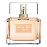 Givenchy Dahlia Divin Eau de Parfum Nude Парфюмна вода, 50ml