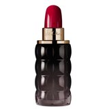 Cacharel Yes I Am Парфюмна вода 50ml