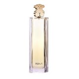 Tous Gold Парфюмна вода - Тестер 90ml