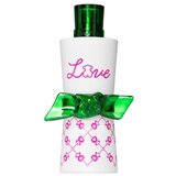 Tous Love Moments Тоалетна вода - Тестер 90ml