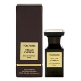 Tom Ford Italian Cypress Парфюмна вода
