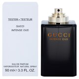 Gucci Intense Oud Парфюмна вода - Тестер