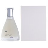 Loewe Agua de Loewe Ella Тоалетна вода - Тестер, 100ml
