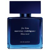 Narciso Rodriguez For Him Bleu Noir Eau de Parfum Парфюмна вода 50ml