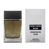 Tom Ford Noir for Man Парфюмна вода - Тестер, 100ml