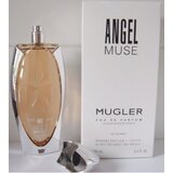 Thierry Mugler Angel Muse Парфюмна вода - Тестер