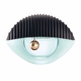 Kenzo World Парфюмна вода - Тестер 75ml