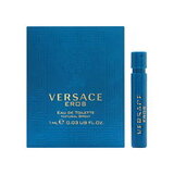 Versace Eros Тоалетна вода, 1ml