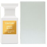 Tom Ford Soleil Blanc Парфюмна вода - Тестер