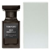 Tom Ford Oud Minerale Парфюмна вода - Тестер